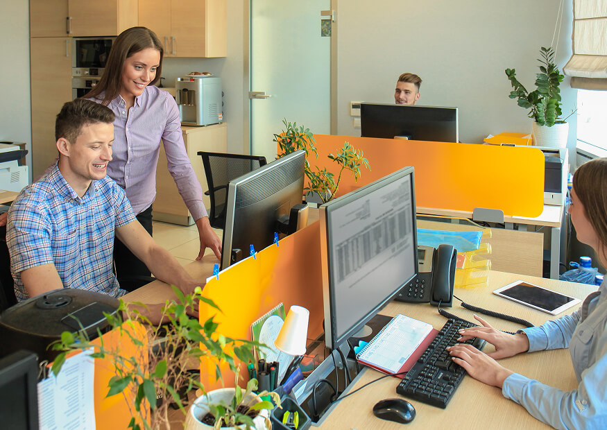 Best USDT Casinos 2026